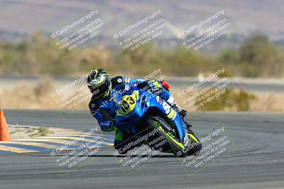 media/Mar-12-2022-SoCal Trackdays (Sat) [[152081554b]]/Turn 14 (10am)/